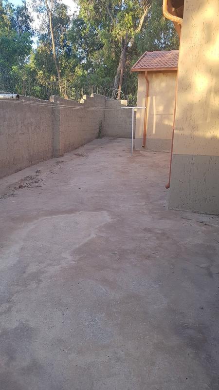 3 Bedroom Property for Sale in Blouberg Sands Western Cape